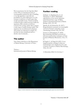 Read Nannion  30 Page 10 in English