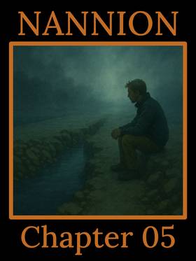 Read Nannion  5 Page 1 in English