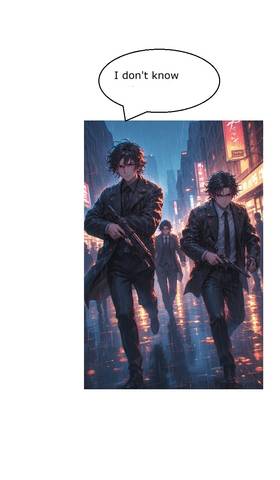 Read A doll for a brother  1 Page 2 in English