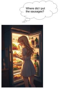 Read A doll for a brother  4 Page 2 in English