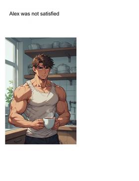 Read A doll for a brother  7 Page 1 in English