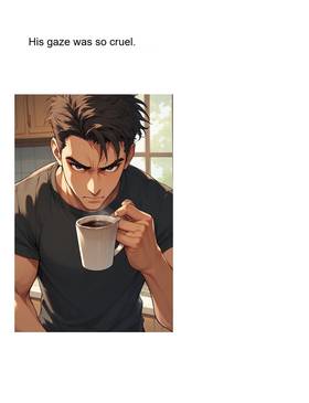 Read A doll for a brother  7 Page 2 in English