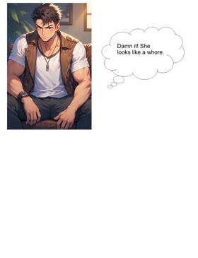 Read A doll for a brother  11 Page 1 in English