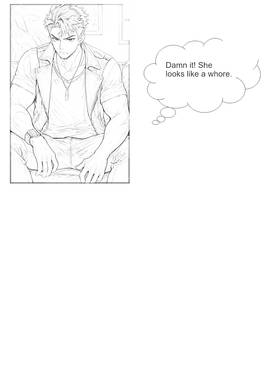 Read A doll for a brother  11 Page 1 in English