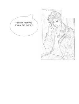 Read A doll for a brother  11 Page 3 in English