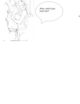 Read A doll for a brother  12 Page 2 in English