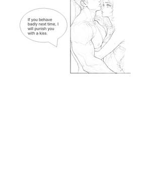 Read A doll for a brother  12 Page 3 in English