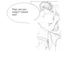 Read A doll for a brother  15 Page 1 in English