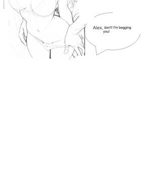 Read A doll for a brother  16 Page 1 in English