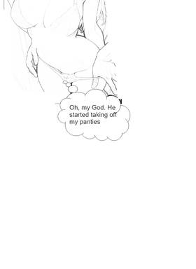 Read A doll for a brother  16 Page 2 in English