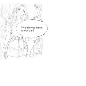 Read A doll for a brother  17 Page 1 in English