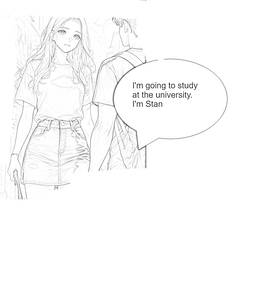 Read A doll for a brother  17 Page 2 in English