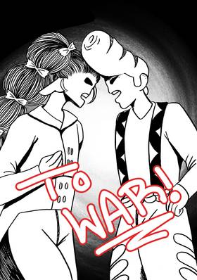 Read One Shot Collections  1 Page 1 in English