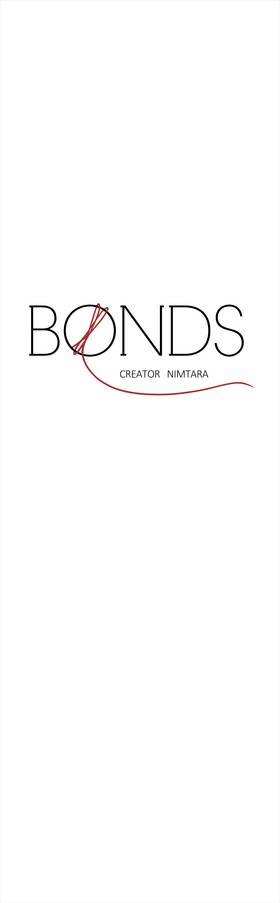 Read BØNDS [BL]  26 Page 1 in English