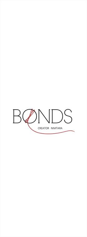 Read BØNDS [BL]  28 Page 3 in English