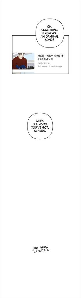 Read BØNDS [BL]  30 Page 5 in English