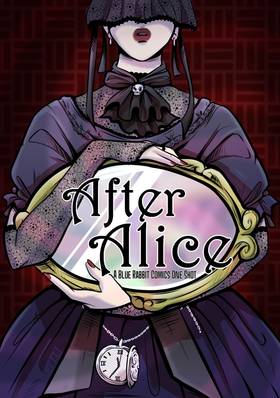 Read After Alice  1 Page 1 in English