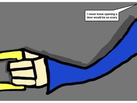 Read Lost Telas of Moose-Man chapter 1  2 Page 4 in English