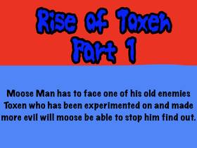 Read Lost Tales Chapter 2  2 Page 3 in English