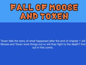 Read Lost Tales Chapter 2  3 Page 3 in English
