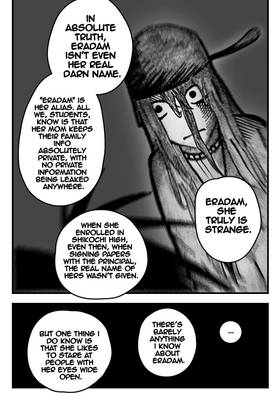 Read Love on Game: Volume Ⅱ  4 Page 10 in English