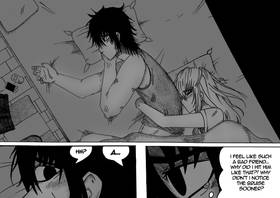 Read Love on Game: Volume Ⅱ  4 Page 3 in English