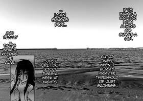 Read Love on Game: Volume Ⅱ  4 Page 2 in English