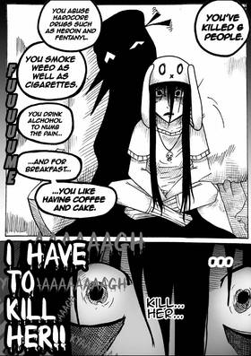 Read Love on Game: Volume Ⅱ  5 Page 3 in English
