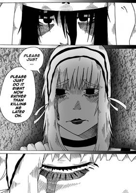Read Love on Game: Volume Ⅱ  5 Page 8 in English