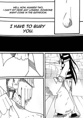 Read Love on Game: Volume Ⅱ  1 Page 9 in English