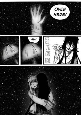 Read Love on Game: Volume Ⅱ  2 Page 4 in English