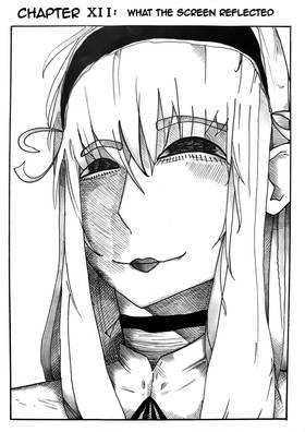 Read Love on Game: Volume Ⅱ  2 Page 1 in English