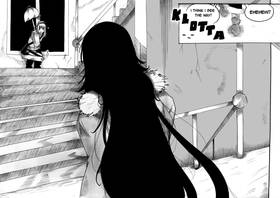 Read Love on Game: Volume Ⅱ  2 Page 6 in English