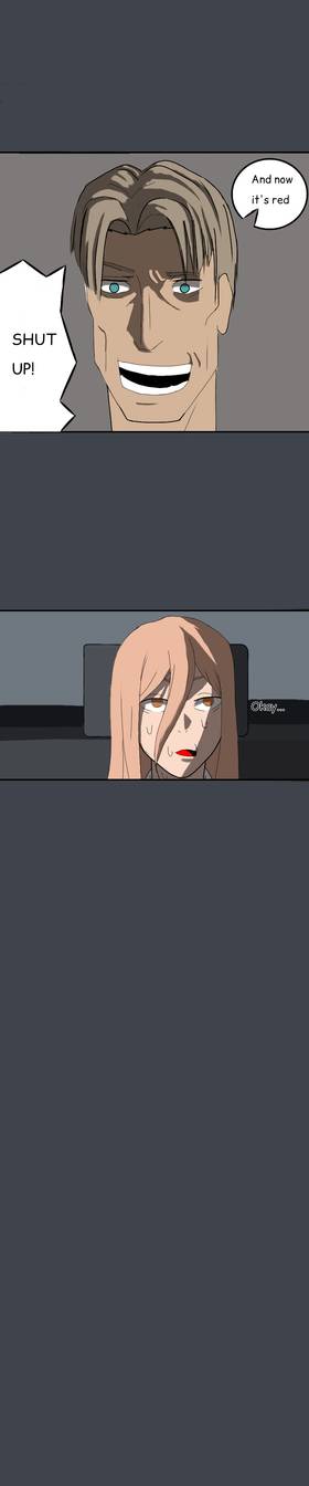 Read Chimera  2 Page 8 in English