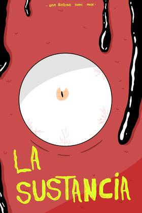 Read Una Historia Sobre Mark  9 Page 1 in Spanish