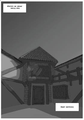 Read Cienie w Talmarun  1 Page 6 in Polish