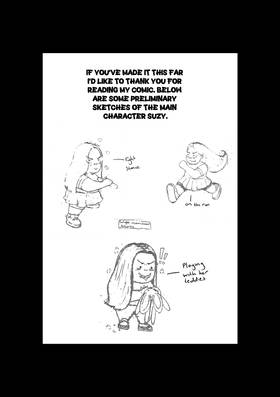 Read At Risk Youth  1 Page 10 in English
