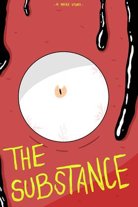 Read A Mark Story  8 Page 1 in English