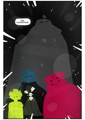 Read A Mark Story  3 Page 7 in English