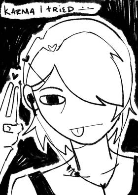 Read BITTU  1 Page 2 in English