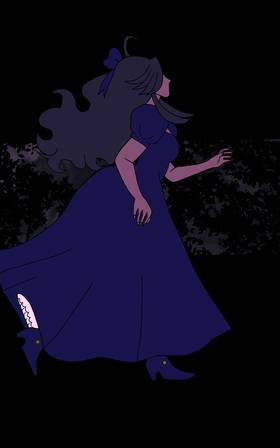 Read Plague  41 Page 2 in English