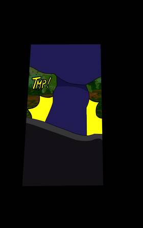 Read Plague  41 Page 3 in English