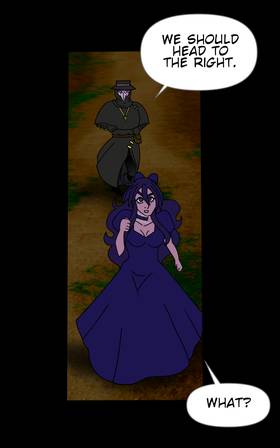 Read Plague  42 Page 2 in English