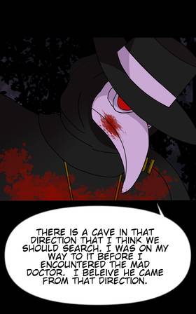 Read Plague  42 Page 3 in English