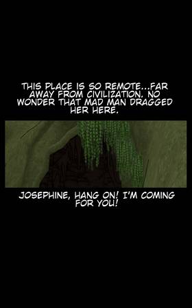 Read Plague  43 Page 3 in English