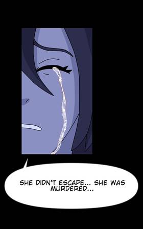 Read Plague  44 Page 2 in English