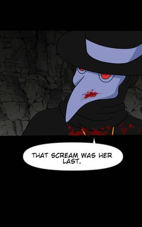 Read Plague  44 Page 3 in English