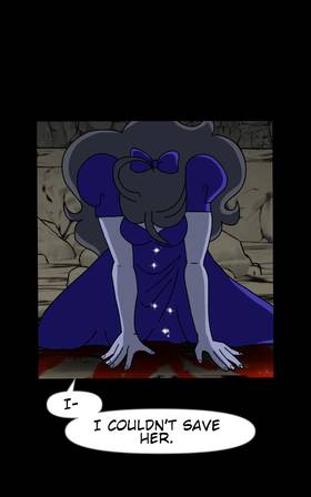 Read Plague  44 Page 4 in English