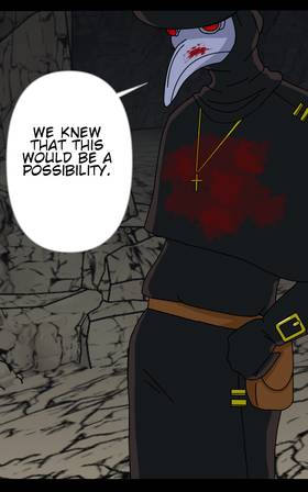 Read Plague  44 Page 5 in English