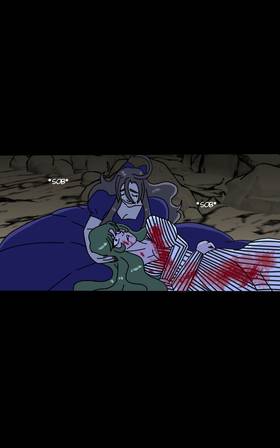 Read Plague  44 Page 6 in English